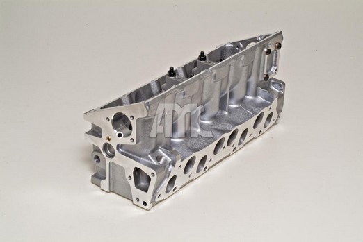 AMC Cilinderkop 908583