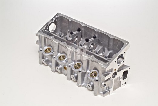 AMC Cilinderkop 908586