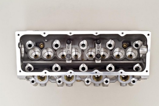AMC Cilinderkop 908586
