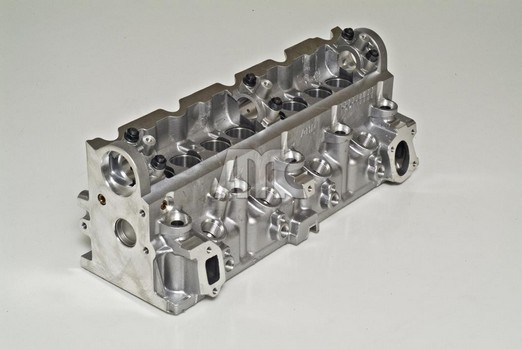 AMC Cilinderkop 908590