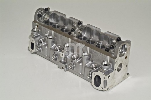 AMC Cilinderkop 908590