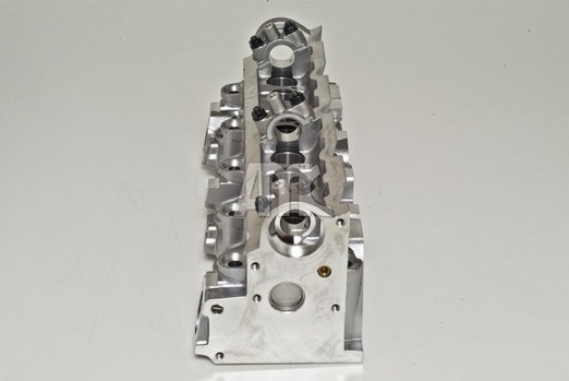AMC Cilinderkop 908590