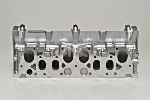 AMC Cilinderkop 908590
