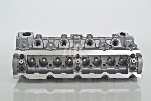 AMC Cilinderkop 908590