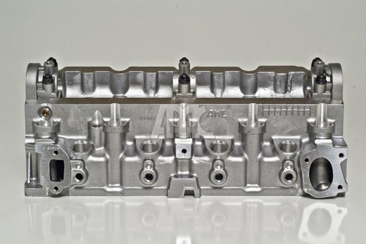 AMC Cilinderkop 908590