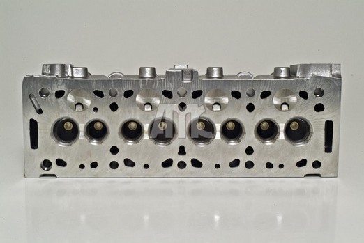 AMC Cilinderkop 908590