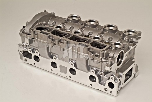 AMC Cilinderkop 908596