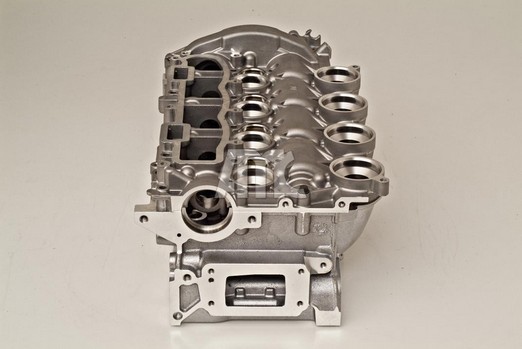 AMC Cilinderkop 908596
