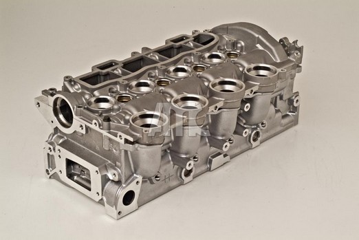 AMC Cilinderkop 908596