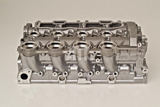 AMC Cilinderkop 908596