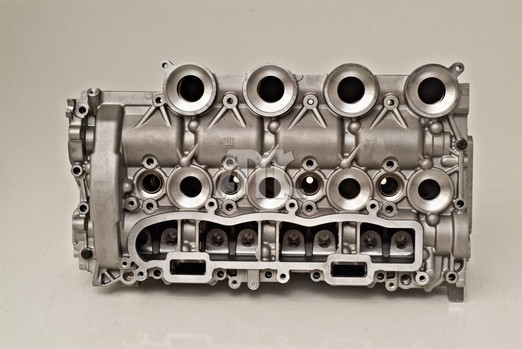 AMC Cilinderkop 908596