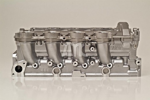 AMC Cilinderkop 908596
