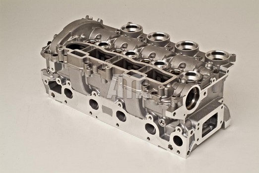 AMC Cilinderkop 908597