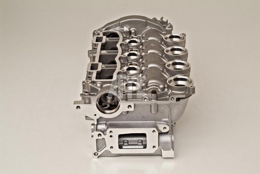 AMC Cilinderkop 908597
