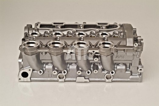 AMC Cilinderkop 908597