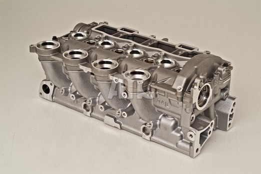 AMC Cilinderkop 908597