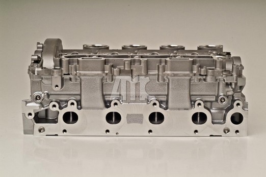 AMC Cilinderkop 908597