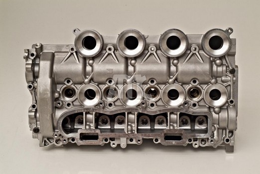 AMC Cilinderkop 908597