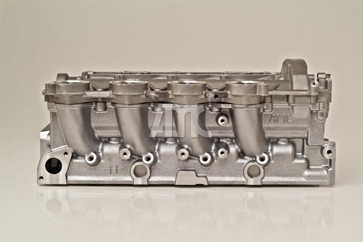 AMC Cilinderkop 908597
