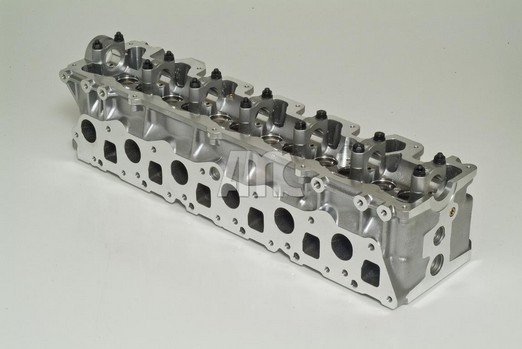 AMC Cilinderkop 908603