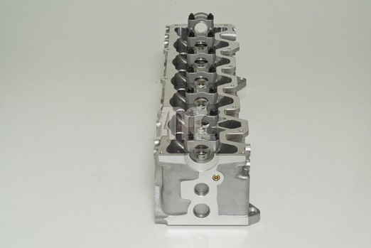 AMC Cilinderkop 908603