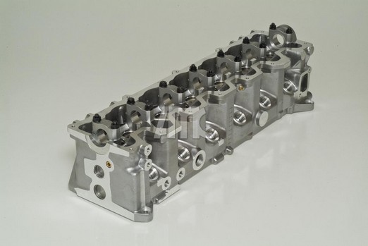 AMC Cilinderkop 908603