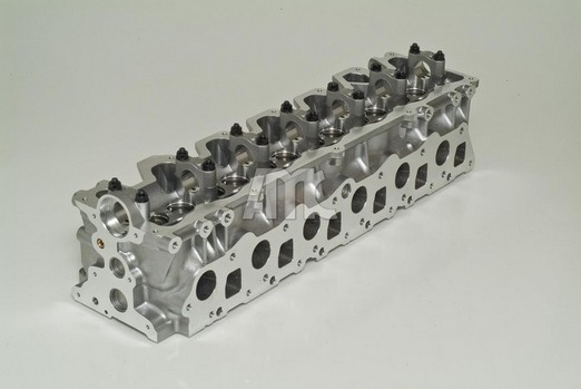 AMC Cilinderkop 908603