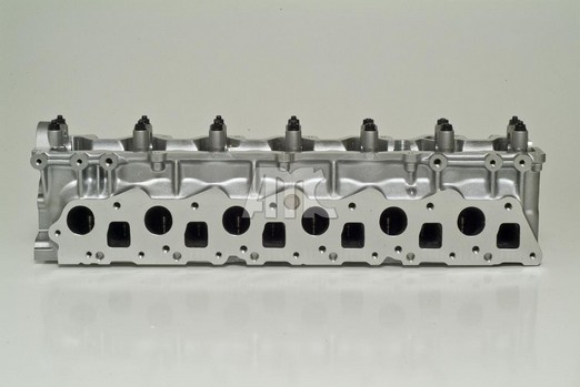 AMC Cilinderkop 908603