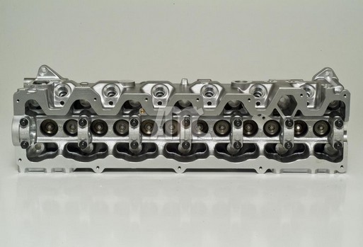 AMC Cilinderkop 908603
