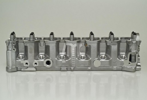 AMC Cilinderkop 908603
