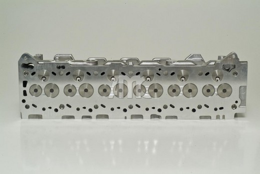 AMC Cilinderkop 908603