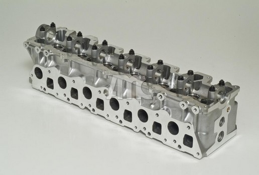 AMC Cilinderkop 908604K