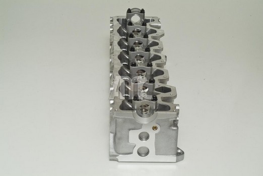 AMC Cilinderkop 908604K