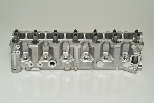 AMC Cilinderkop 908604K