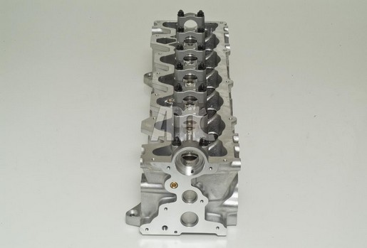 AMC Cilinderkop 908604K
