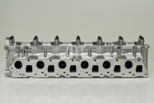 AMC Cilinderkop 908604K