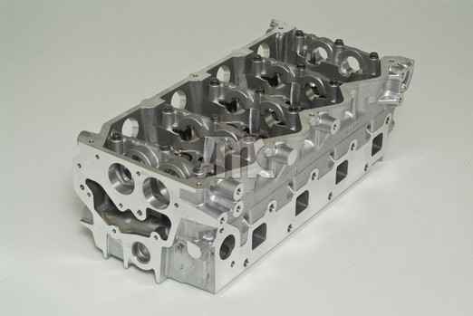 AMC Cilinderkop 908605K