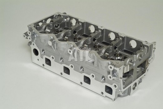 AMC Cilinderkop 908605K