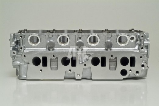 AMC Cilinderkop 908605K