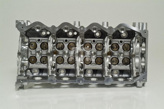 AMC Cilinderkop 908605K