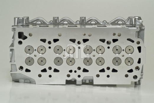 AMC Cilinderkop 908605K