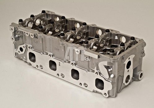 AMC Cilinderkop 908606K