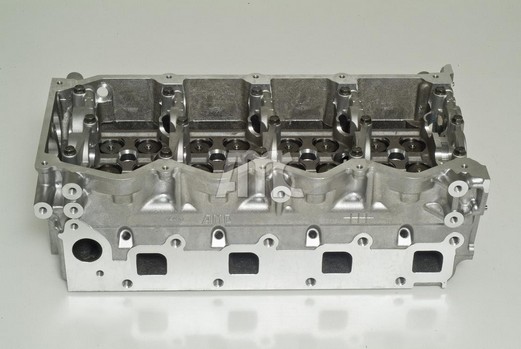 AMC Cilinderkop 908607