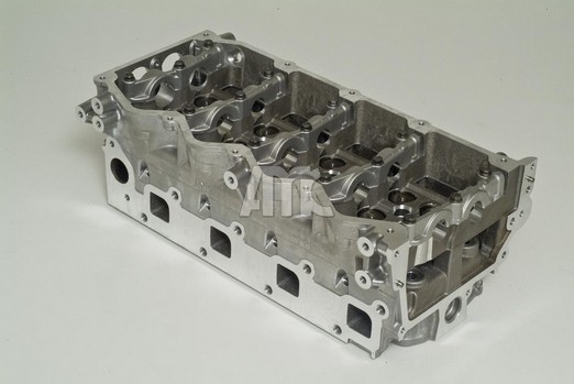 AMC Cilinderkop 908607
