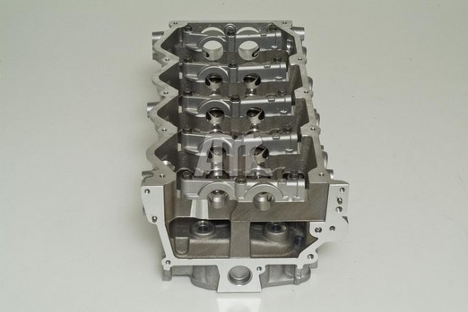 AMC Cilinderkop 908607
