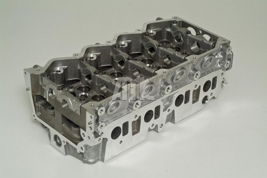 AMC Cilinderkop 908607