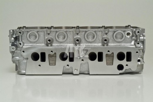 AMC Cilinderkop 908607