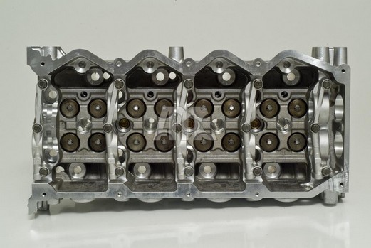 AMC Cilinderkop 908607