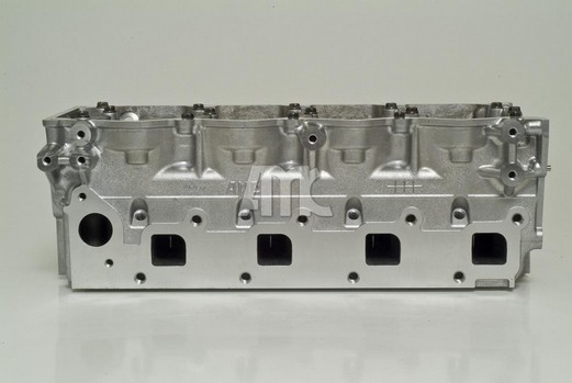 AMC Cilinderkop 908607