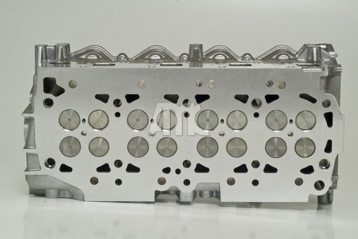 AMC Cilinderkop 908607